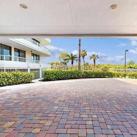 Seaview Sunsets Marco Island Exterior foto