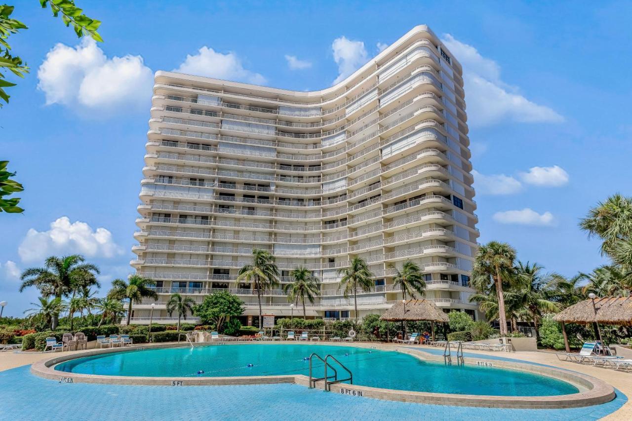 Seaview Sunsets Marco Island Exterior foto