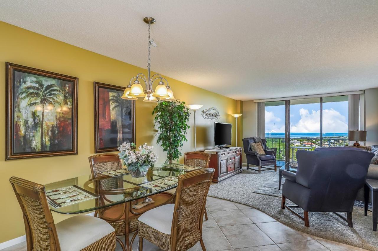 Seaview Sunsets Marco Island Exterior foto