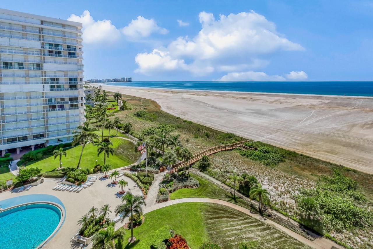 Seaview Sunsets Marco Island Exterior foto