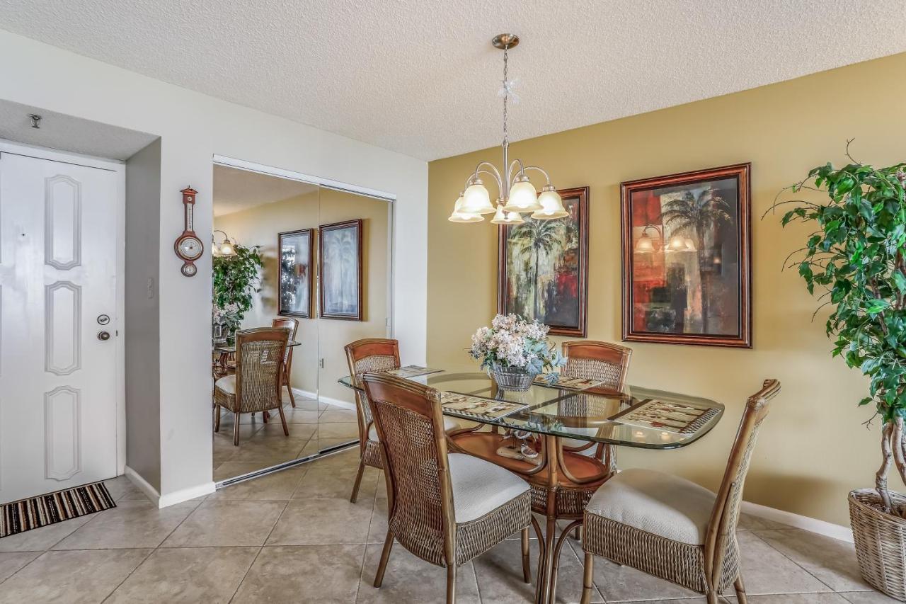 Seaview Sunsets Marco Island Exterior foto
