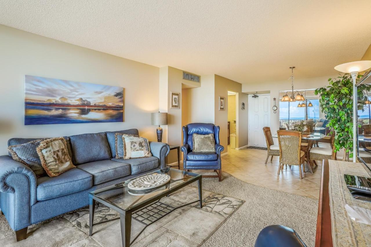 Seaview Sunsets Marco Island Exterior foto