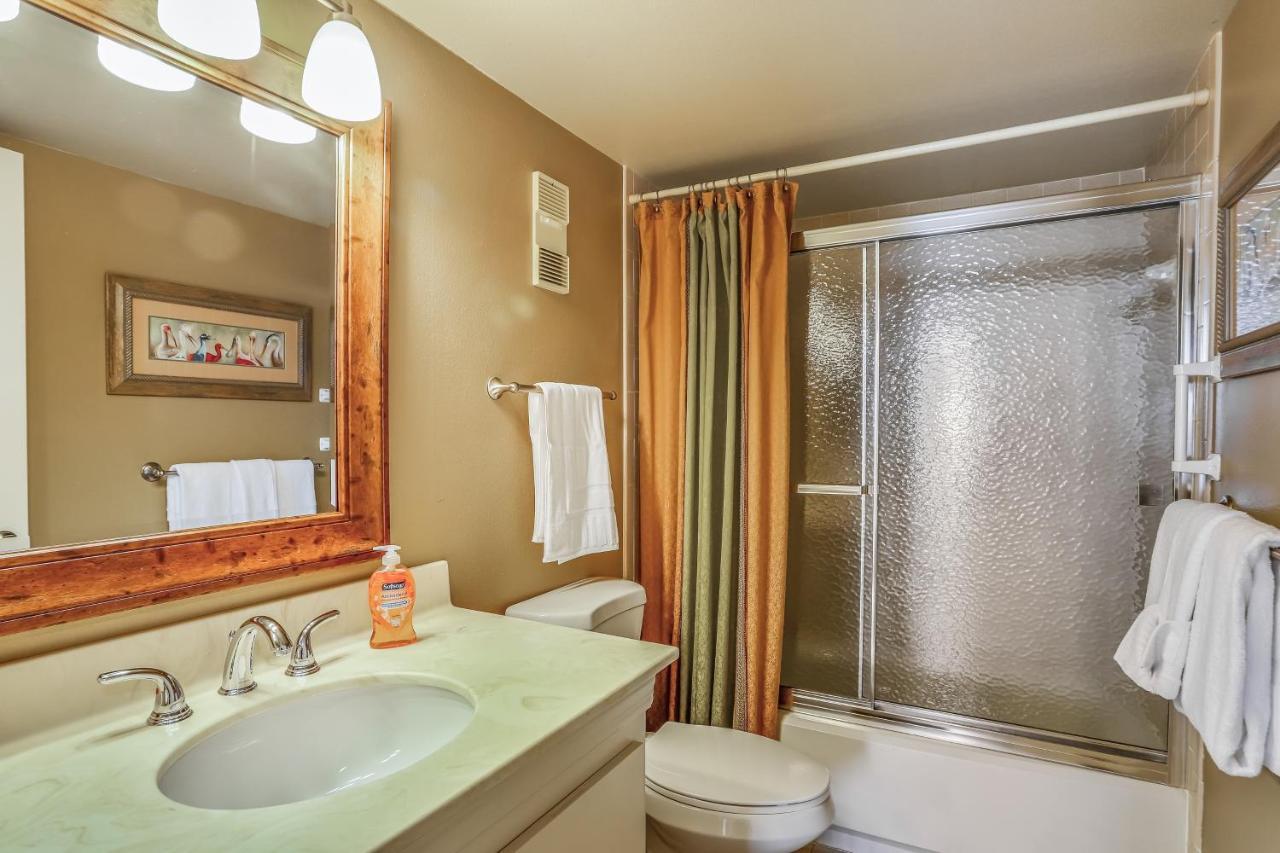 Seaview Sunsets Marco Island Exterior foto