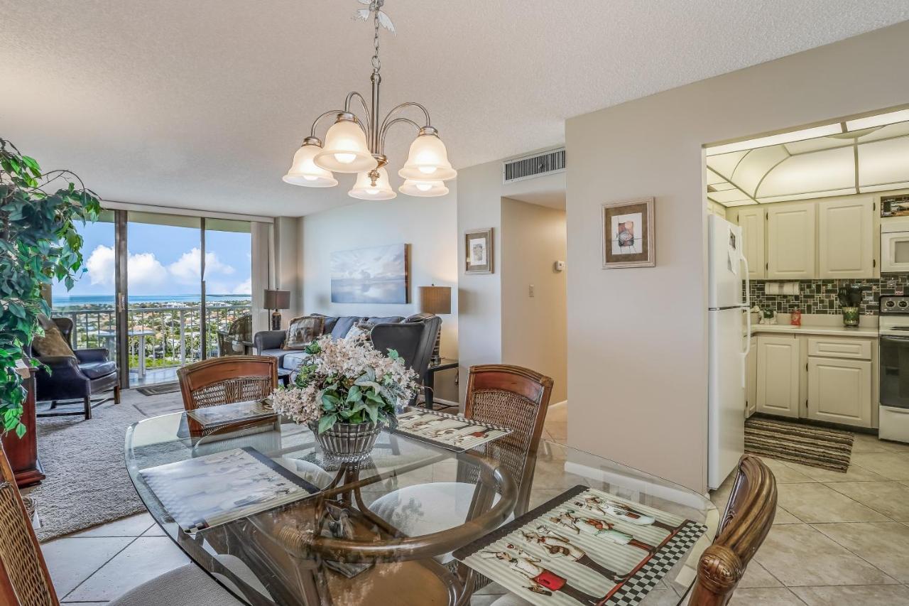 Seaview Sunsets Marco Island Exterior foto