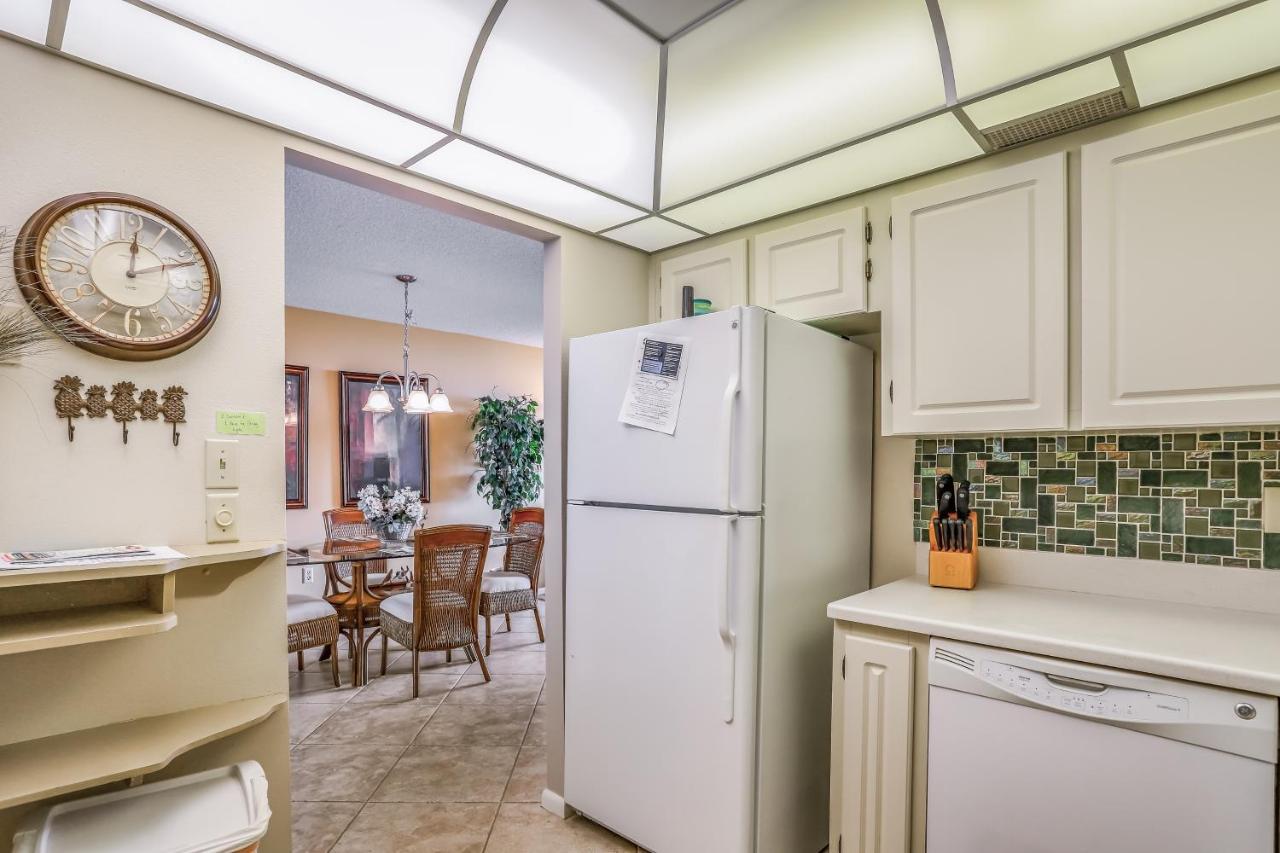 Seaview Sunsets Marco Island Exterior foto
