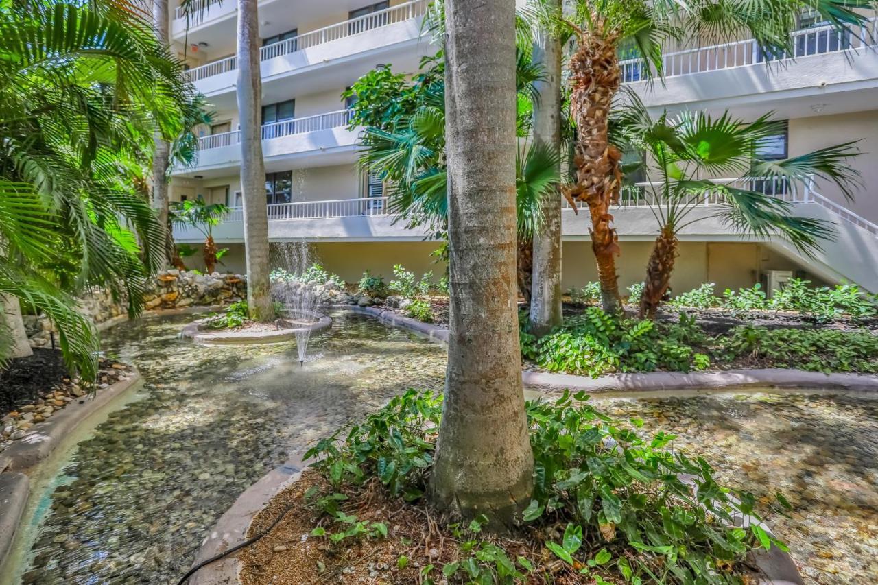 Seaview Sunsets Marco Island Exterior foto