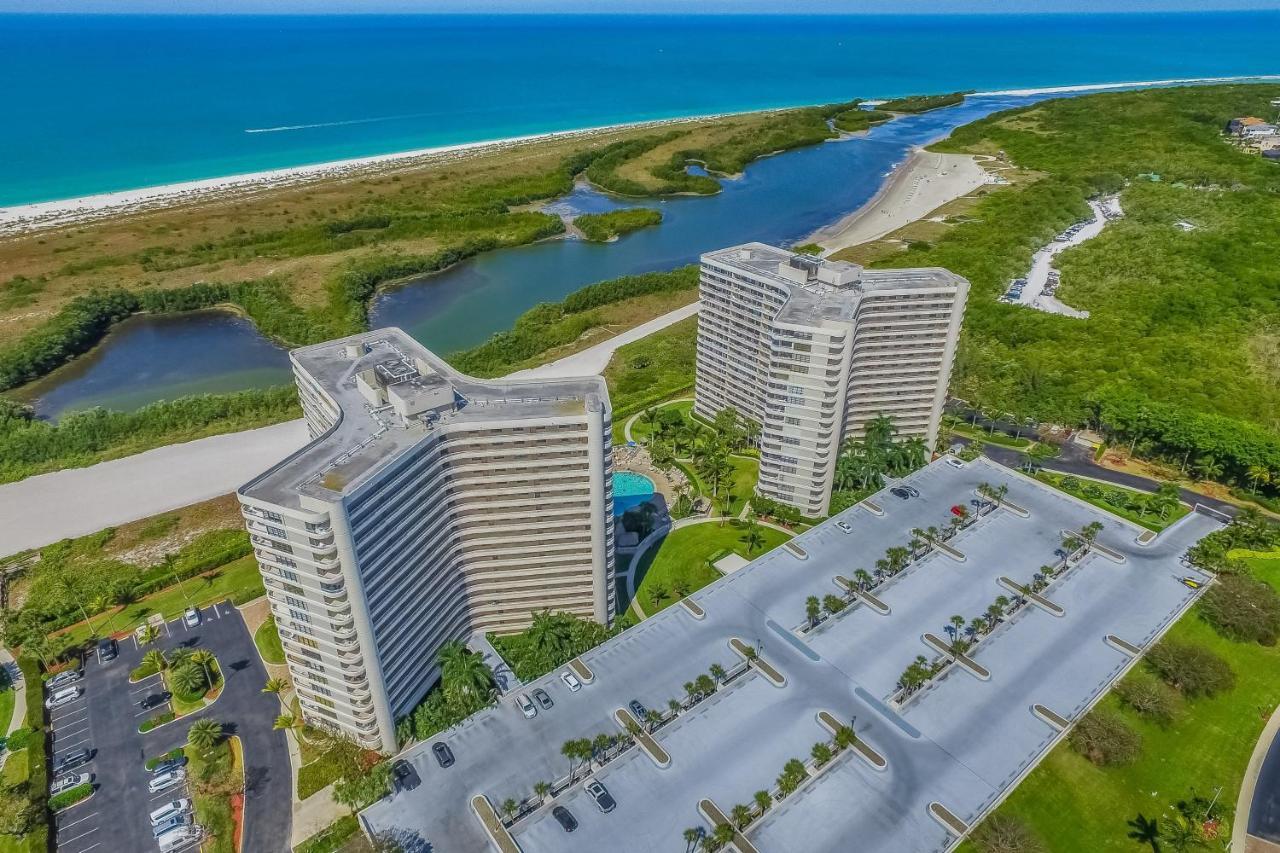 Seaview Sunsets Marco Island Exterior foto