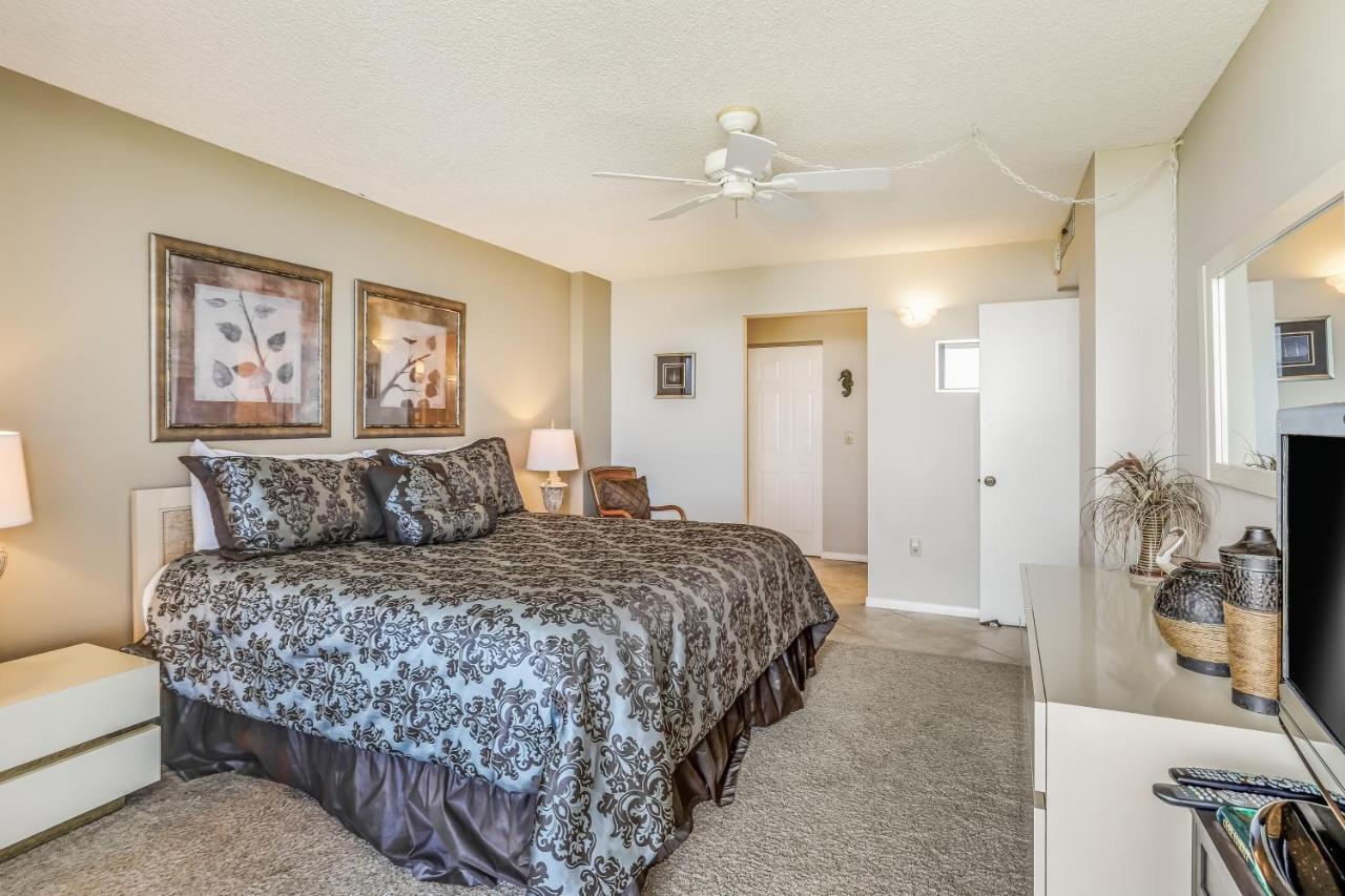 Seaview Sunsets Marco Island Exterior foto