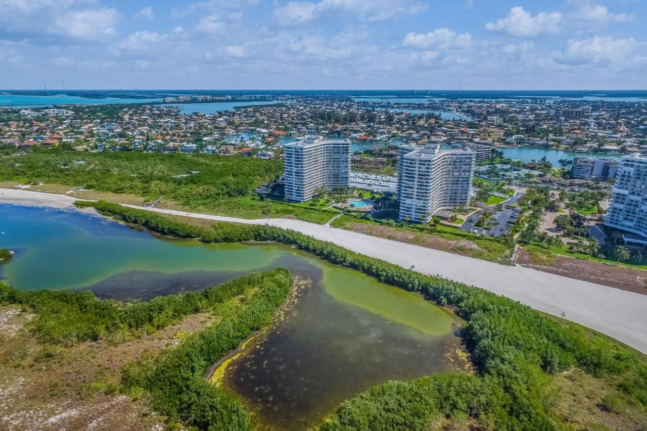 Seaview Sunsets Marco Island Exterior foto