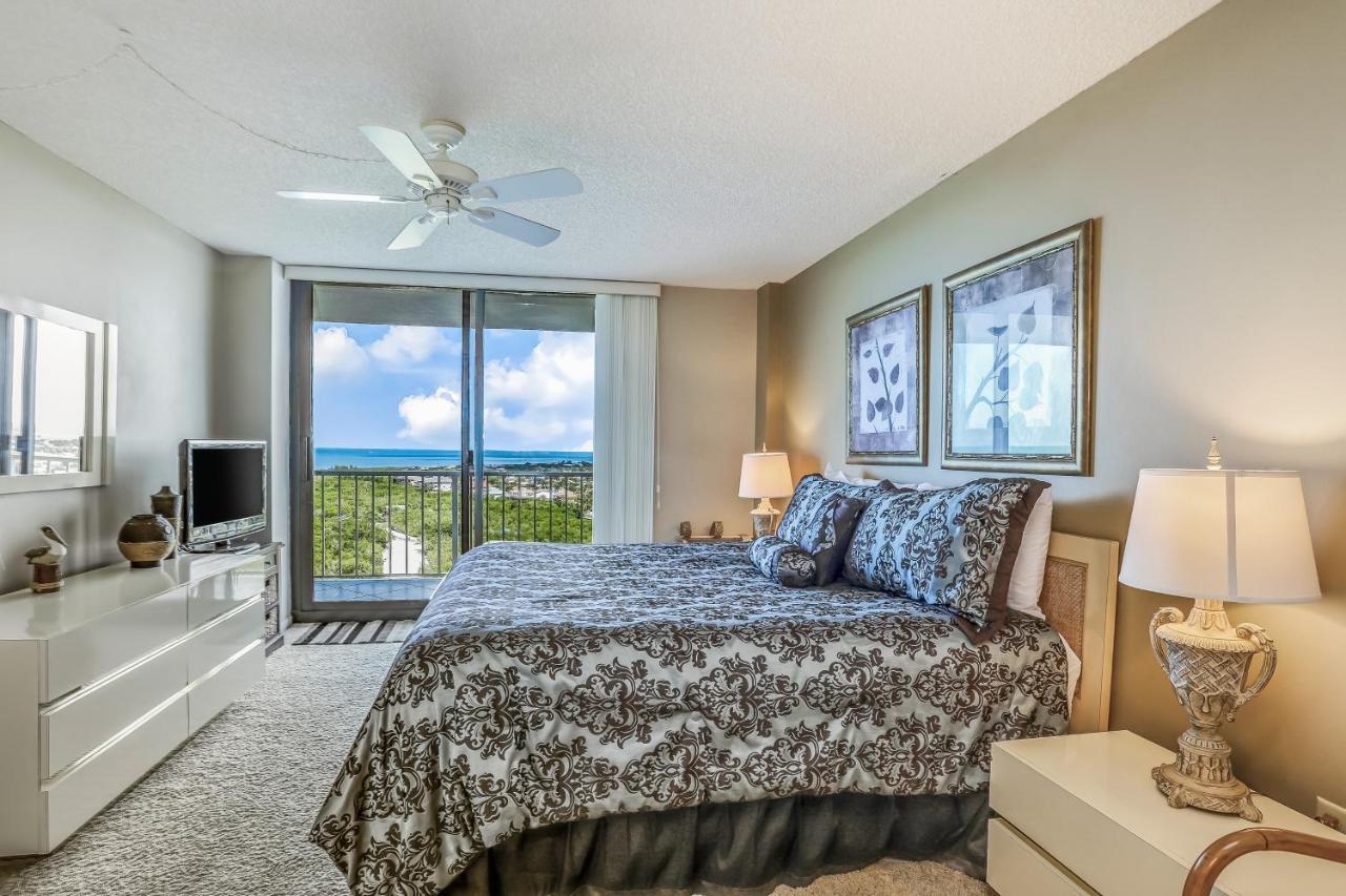 Seaview Sunsets Marco Island Exterior foto