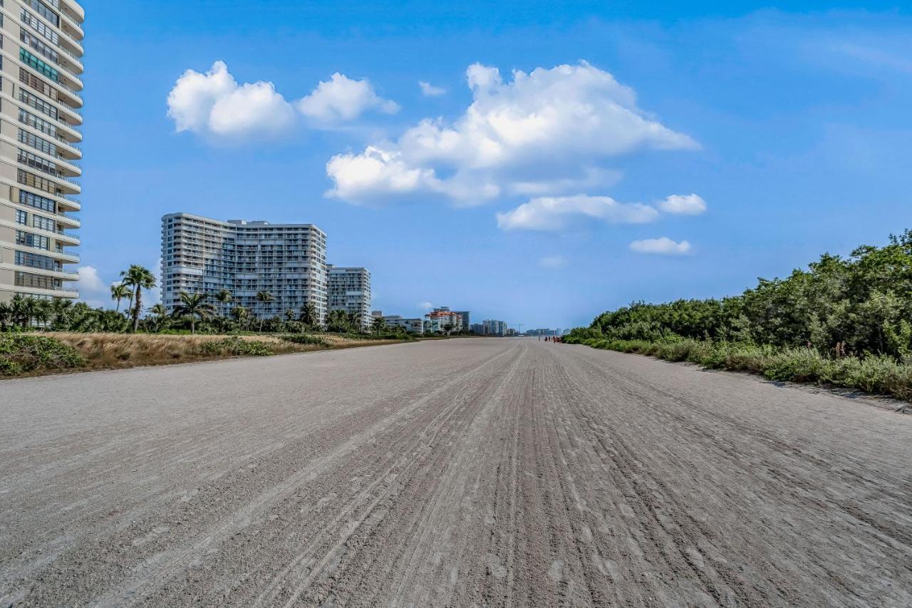 Seaview Sunsets Marco Island Exterior foto