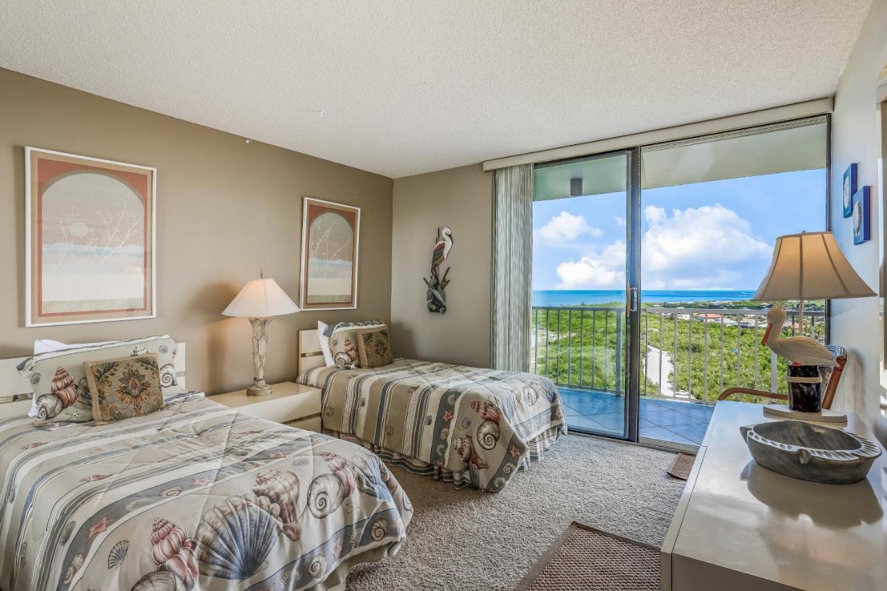 Seaview Sunsets Marco Island Exterior foto