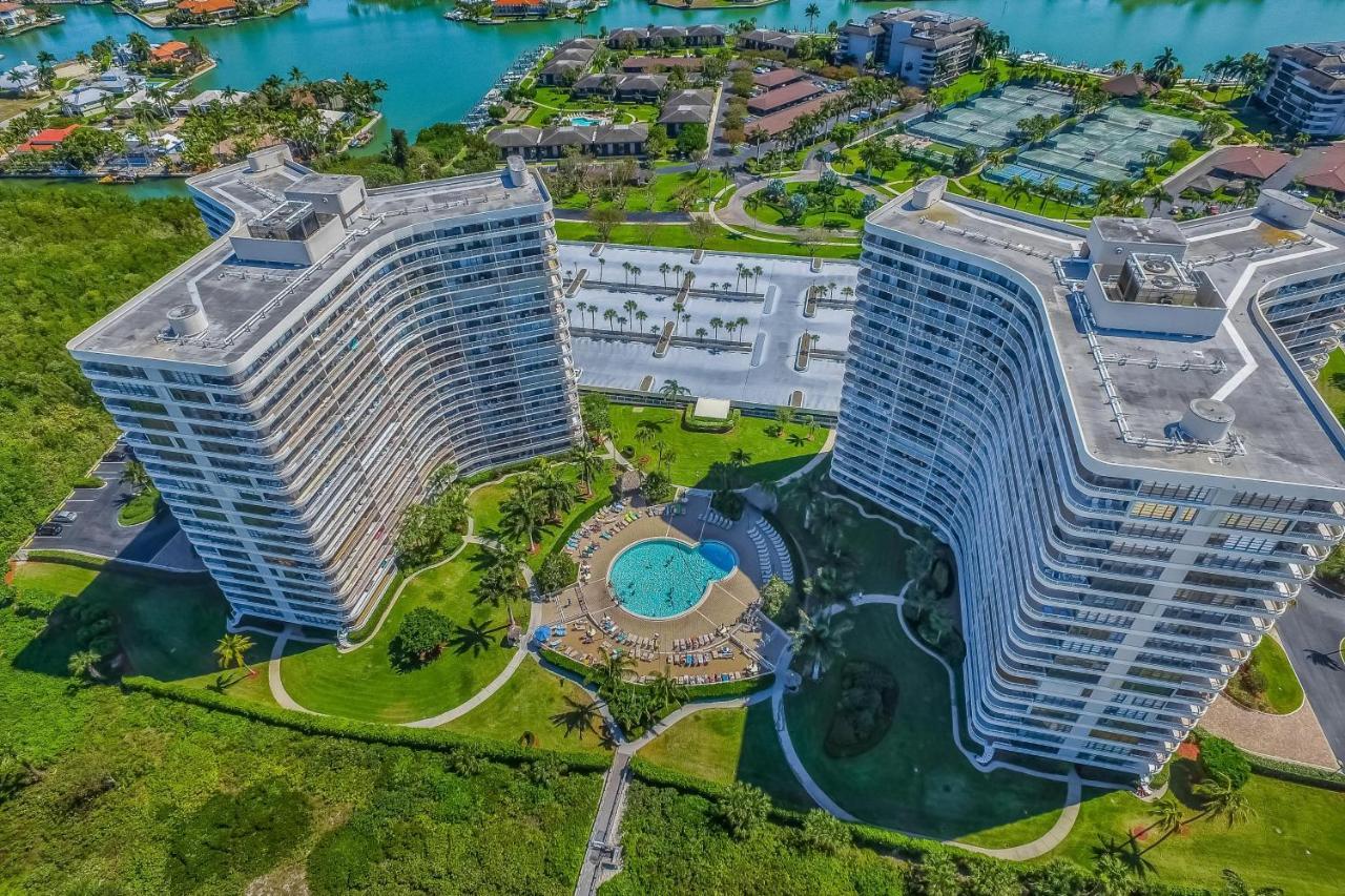 Seaview Sunsets Marco Island Exterior foto