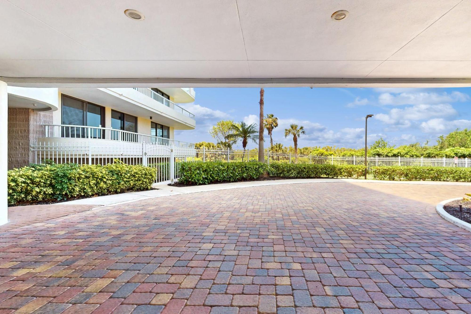 Seaview Sunsets Marco Island Exterior foto