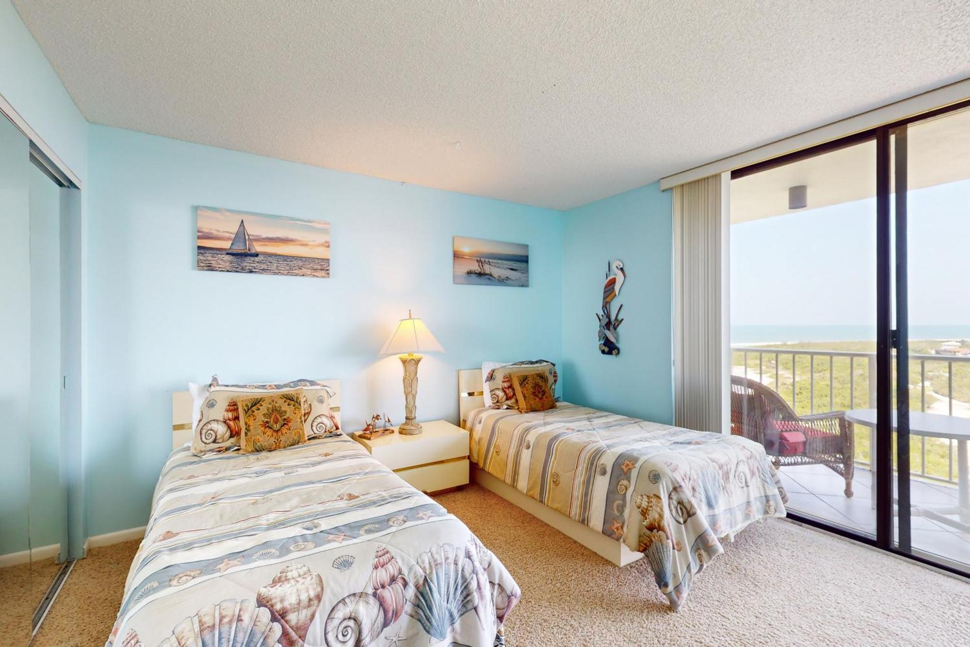Seaview Sunsets Marco Island Exterior foto