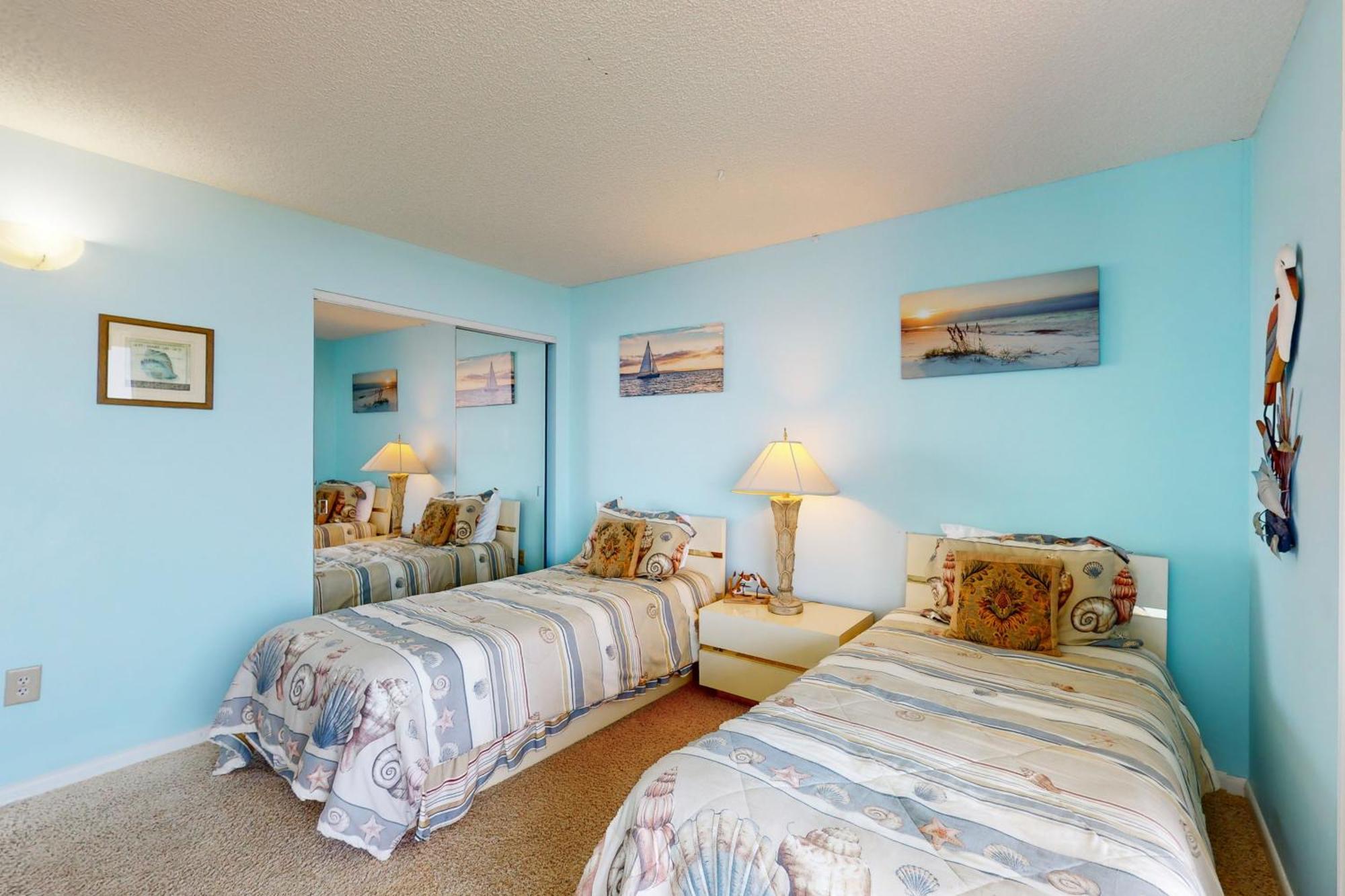 Seaview Sunsets Marco Island Exterior foto