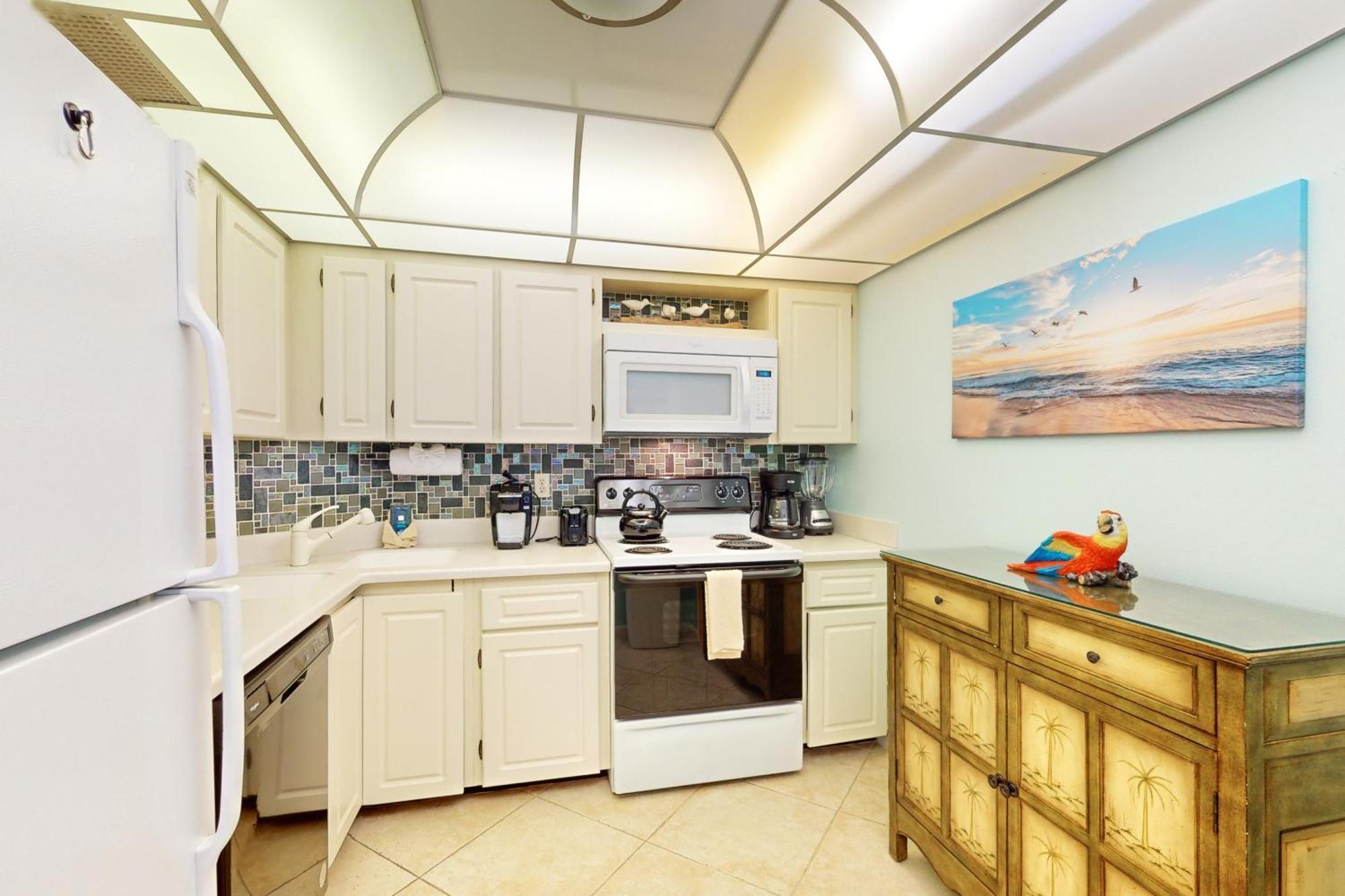 Seaview Sunsets Marco Island Exterior foto