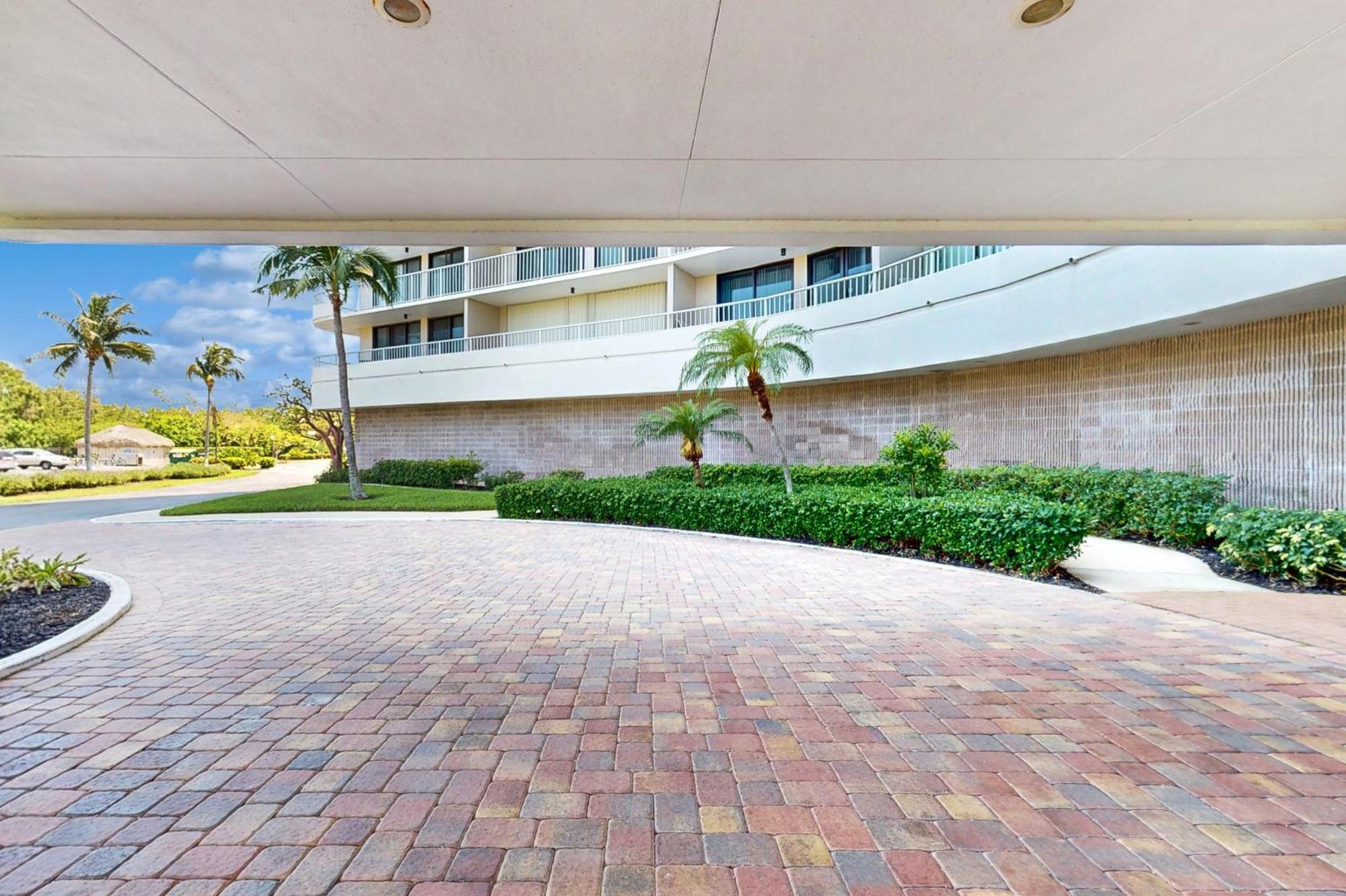 Seaview Sunsets Marco Island Exterior foto