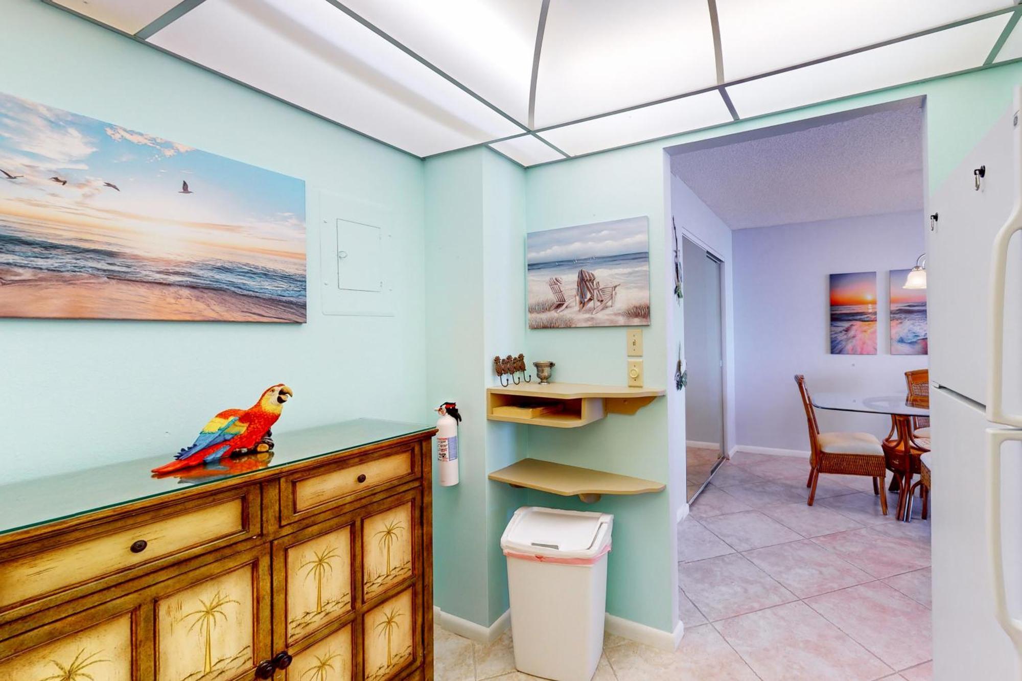 Seaview Sunsets Marco Island Exterior foto
