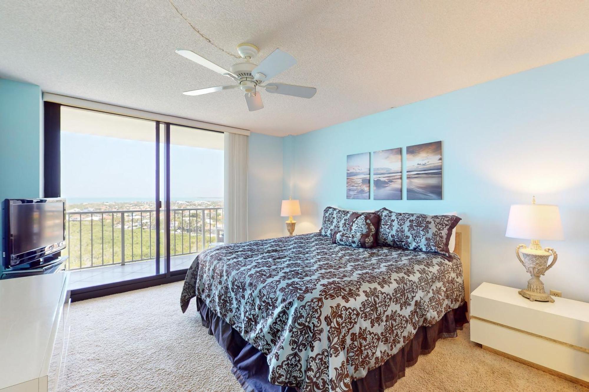 Seaview Sunsets Marco Island Exterior foto