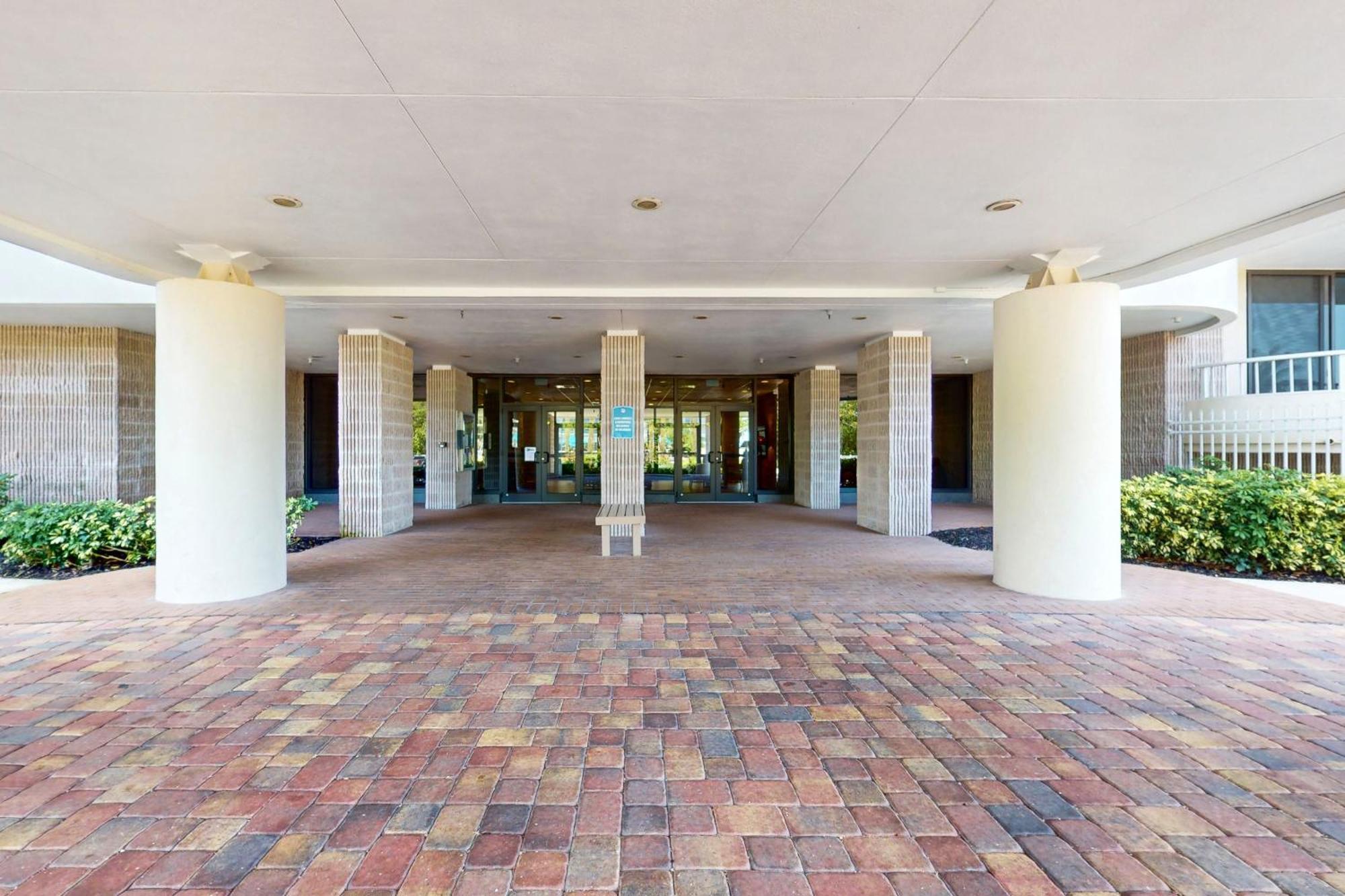 Seaview Sunsets Marco Island Exterior foto