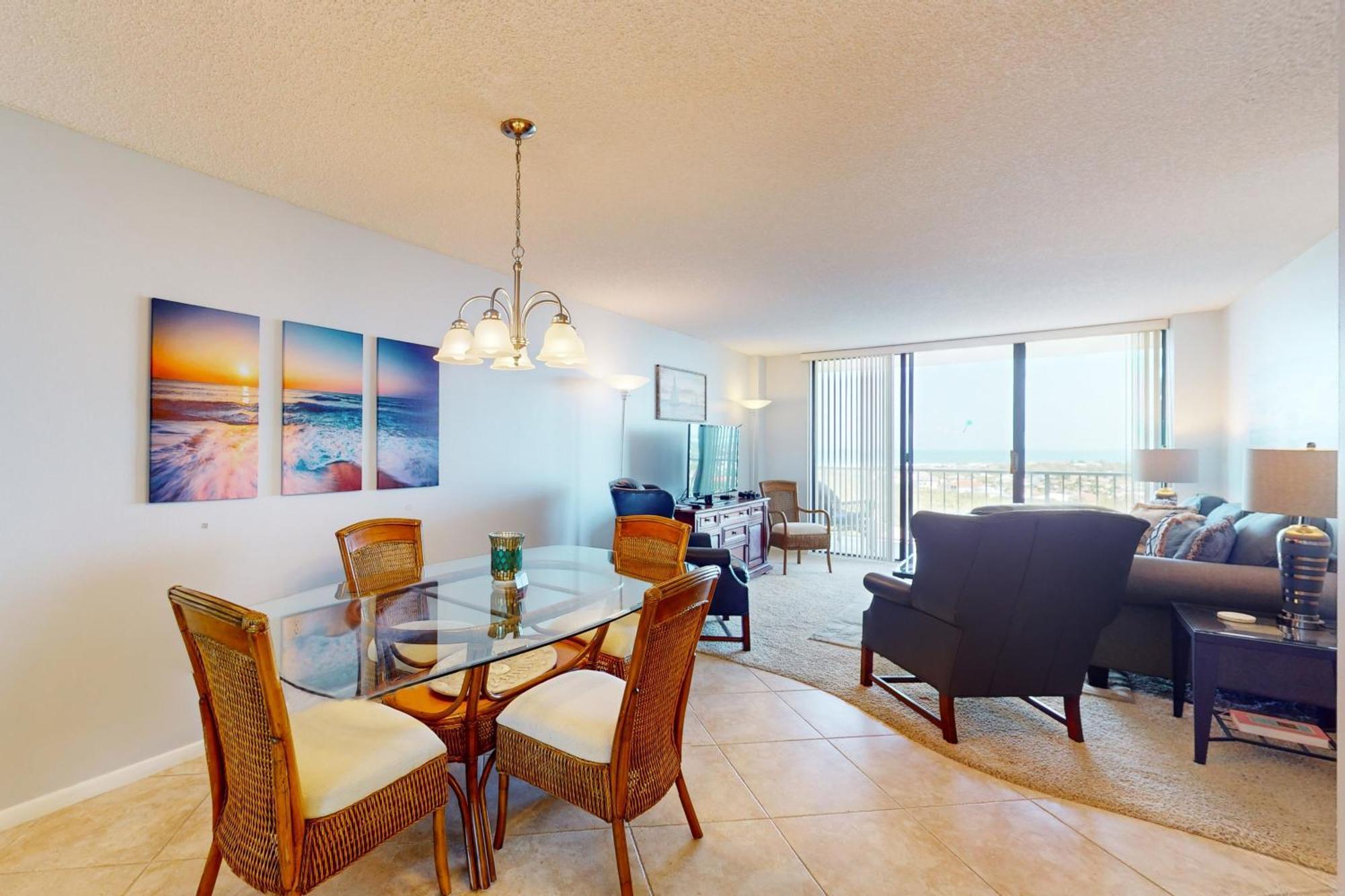 Seaview Sunsets Marco Island Exterior foto